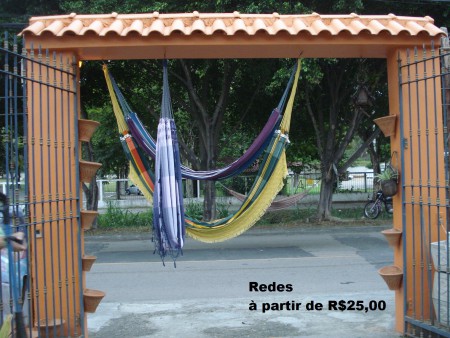 Produto 14